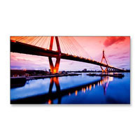 Nec X551UN (60003146) Nec X551UN (60003146)
